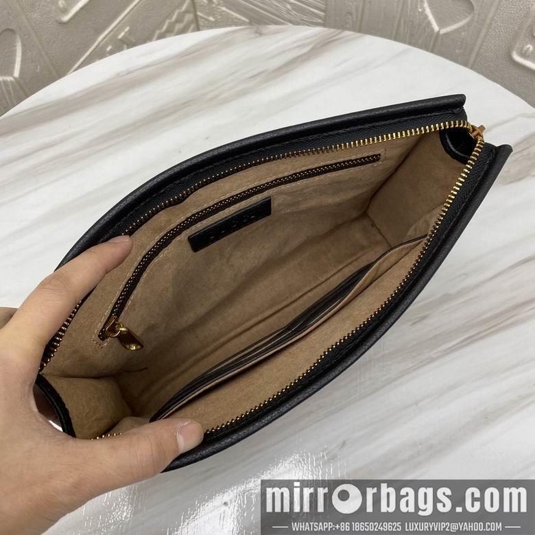 Replica Gucci Bags 1:1 5062-5 28X21X6cm WP