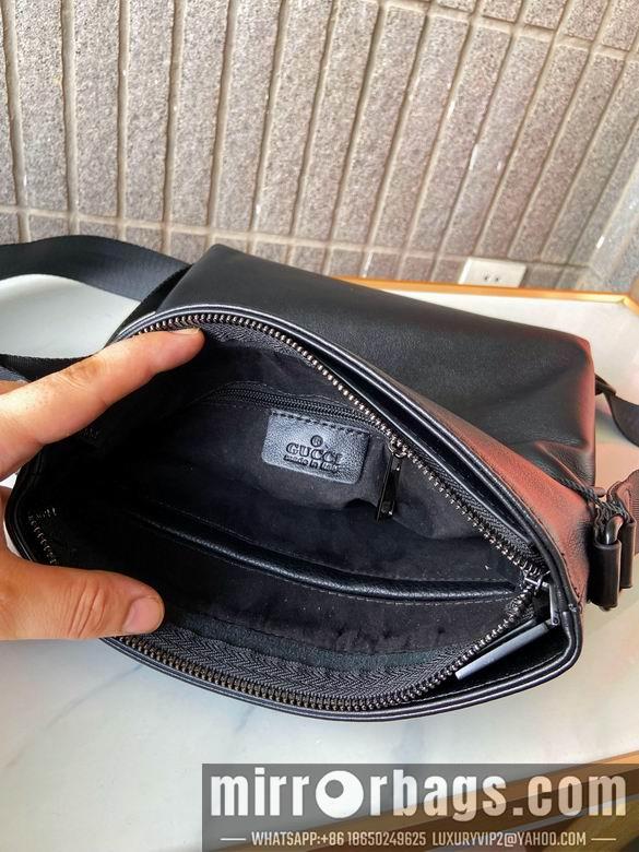 Replica Gucci Bags 1:1 A87-1 25X27X6cm XM
