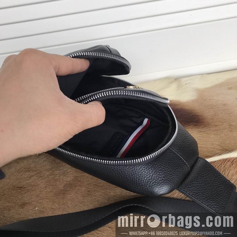 Replica Gucci Bags 1:1 17X29X6cm 051416 XM