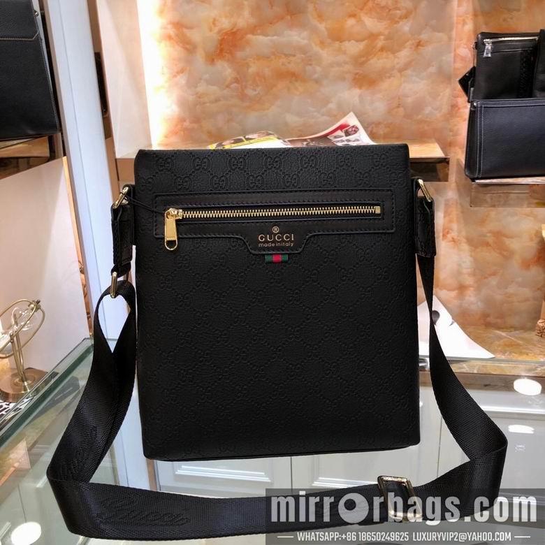 Replica Gucci Bags 1:1 18017-4 25X27X6cm XM