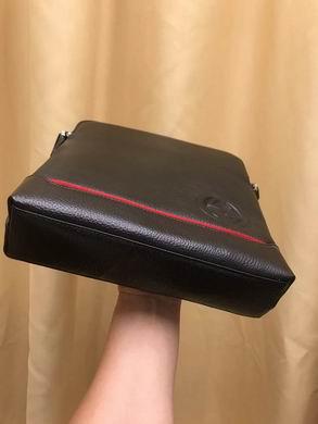 Replica Gucci Bags 1:1 815-3 27X24X6cm WP