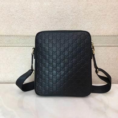 Replica Gucci Bags 1:1 28772-2 24X28X7cm SC