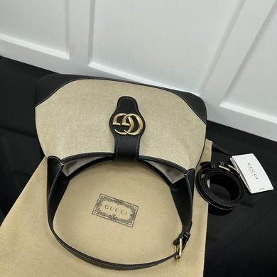 Replica Gucci Bags 1:1 726274 39X38X2cm DF-1