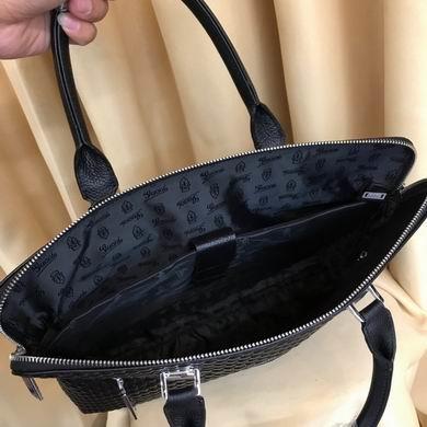 Replica Gucci Bags 1:1 697-1 38X29X5cm WP