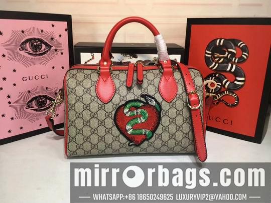 Replica Gucci Bags 1:1 409529 28x17.5x15cm df05