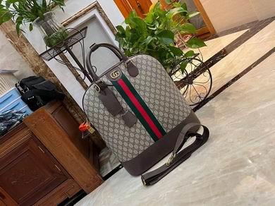 Replica Gucci Bags 1:1 Savoy 724654 39X43.5X21cm DF
