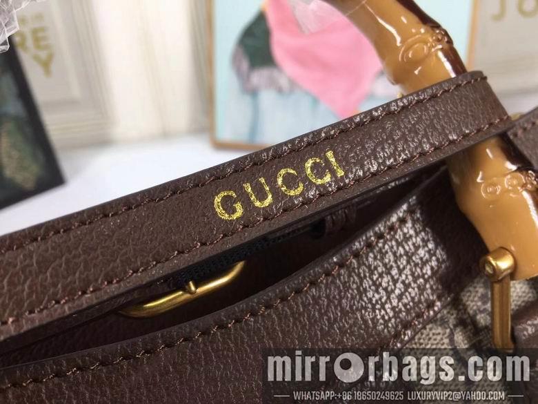Replica Gucci Bags 1:1 WD660195 27X24X11