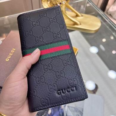 Replica Gucci Bags 1:1 19X10cm 短12x10cm 081801 YG 2