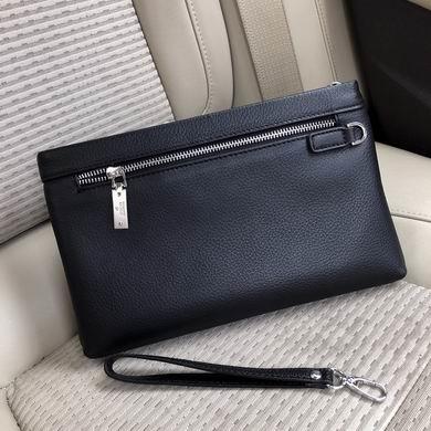 Replica Gucci Bags 1:1 555-1 28X18cm XM