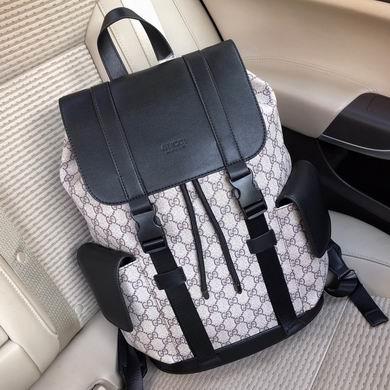 Replica Gucci Bags 1:1 8032 32X42X15cm XM