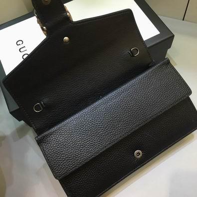Replica Gucci Bags 1:1 Dionysus 476430 19x11.5x4.5cm df05