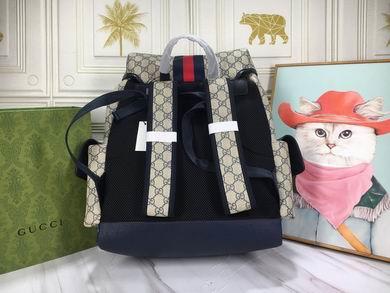 Replica Gucci Bags 1:1 598140 24X40X16cm DF 2colour