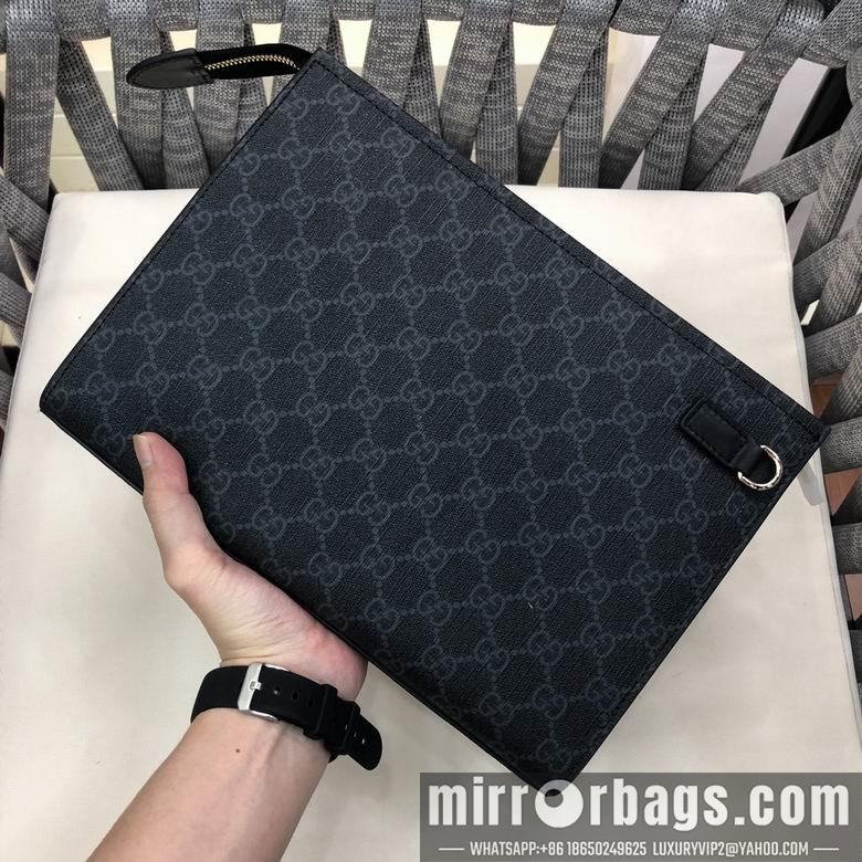 Replica Gucci Bags 1:1 1015-5 27X20X6cm WP