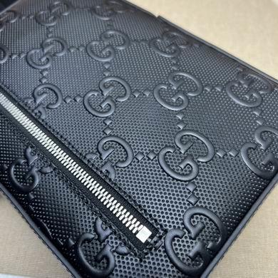 Replica Gucci Bags 1:1 700431 16X24X5cm DF 2colour