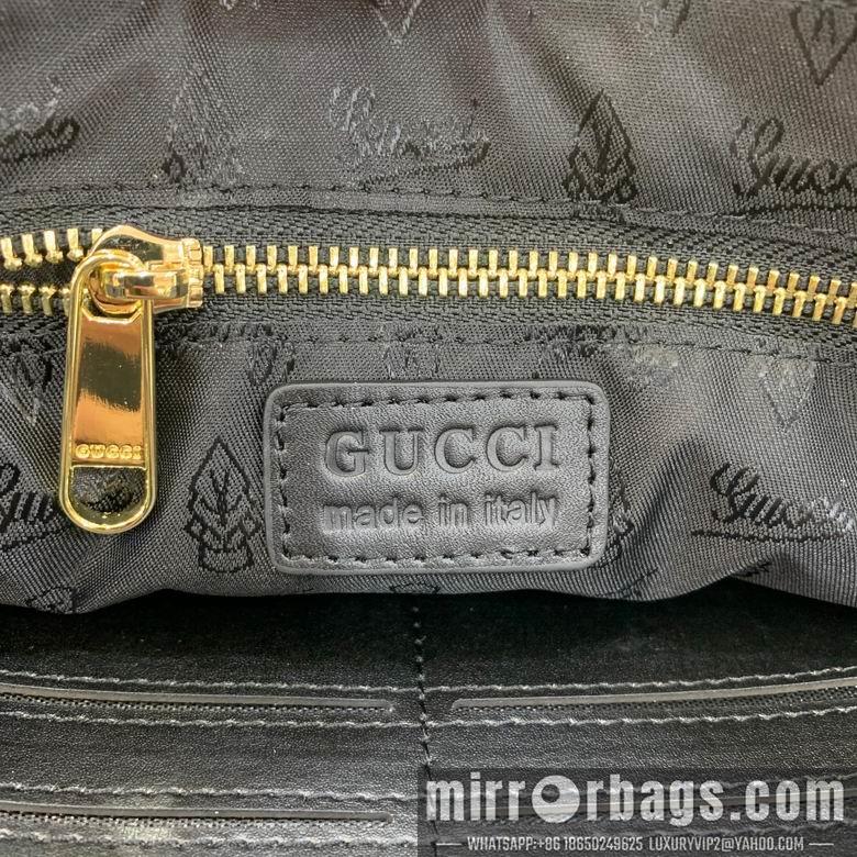 Replica Gucci Bags 1:1 710 27X17X5cm WP