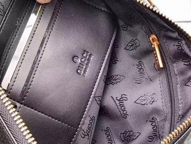 Replica Gucci Bags 1:1 T6751-5 29X19X2cm XM