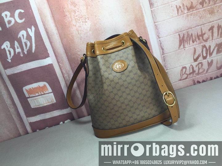 Replica Gucci Bags 1:1 602691 26x32x13cm df03