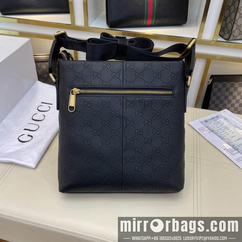 Replica Gucci Bags 1:1 66598-3 24X26X6cm XM