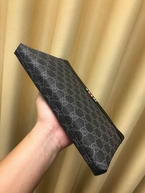 Replica Gucci Bags 1:1 977-5 28X20X5cm XM 2colour