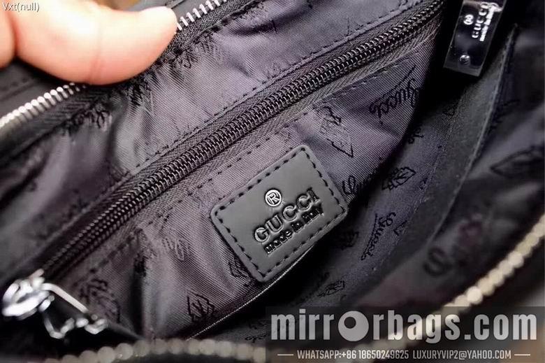 Replica Gucci Bags 1:1 33086 26X27X6cm XM