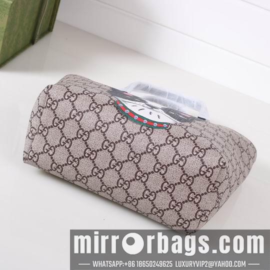 Replica Gucci Bags 1:1 410812 20.5x20x10cm df14