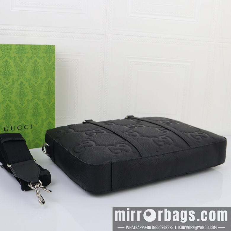 Replica Gucci Bags 1:1 658573 40X29X6cm DF