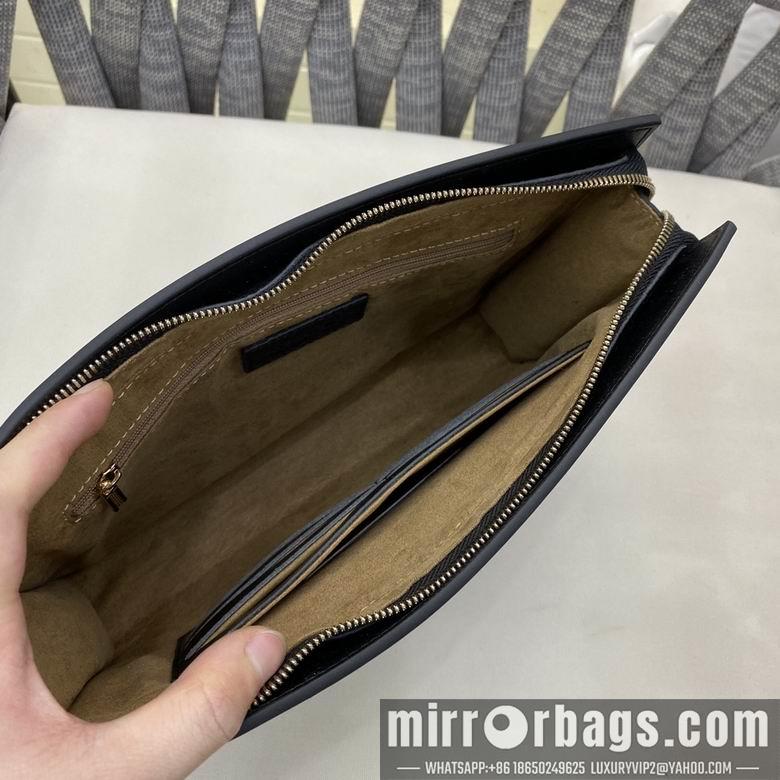 Replica Gucci Bags 1:1 6701-5 28X19X4cm WP