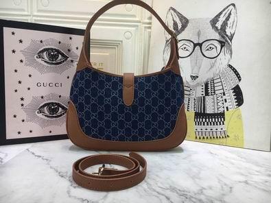 Replica Gucci Bags 1:1 636706 27.5x19x4cm df04