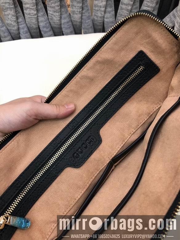 Replica Gucci Bags 1:1 5012-1 38X29X6cm XM