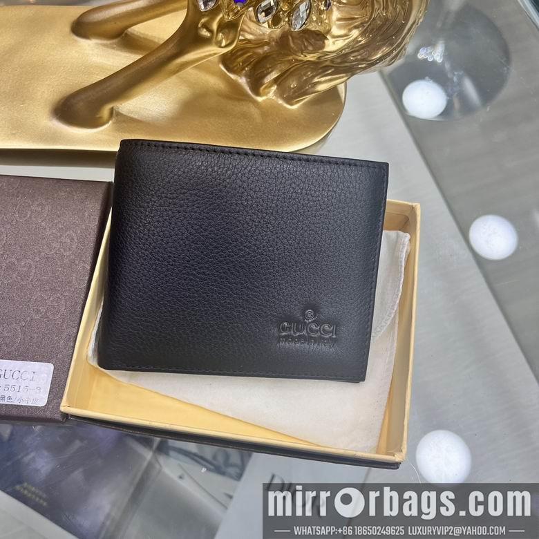 Replica Gucci Bags 1:1 7014 Long 19X10cm short 12X10cm XM