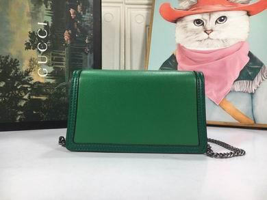 Replica Gucci Bags 1:1 WD476432 16.5X10X4.5