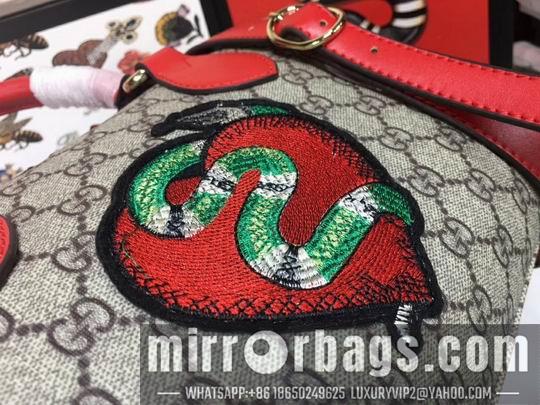 Replica Gucci Bags 1:1 409529 28x17.5x15cm df05
