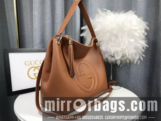 Replica Gucci Bags 1:1 408825 35x30x15cm df06