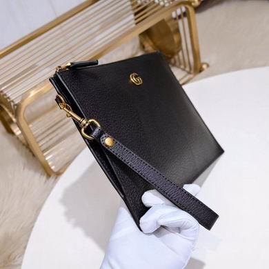 Replica Gucci Bags 1:1 6211G 28X20cm XM