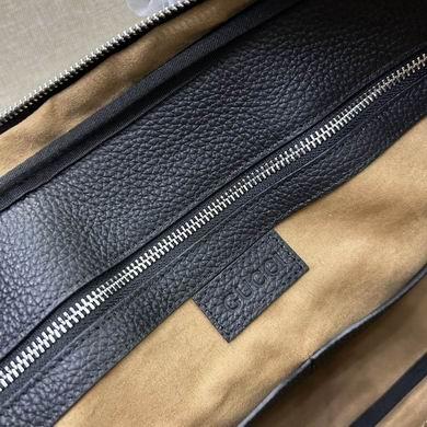 Replica Gucci Bags 1:1 39X29X7cm 050618 WP
