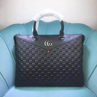 Replica Gucci Bags 1:1 2850-5 39X27X6cm SC