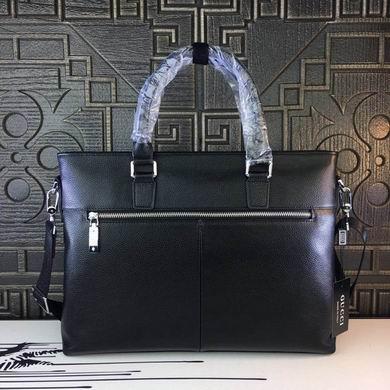 Replica Gucci Bags 1:1 0307-5 39X28X7cm SC