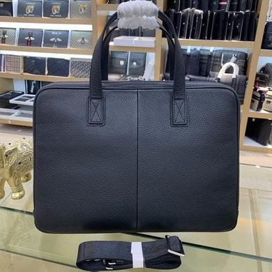 Replica Gucci Bags 1:1 6927-1 38X5.5X28cm WP