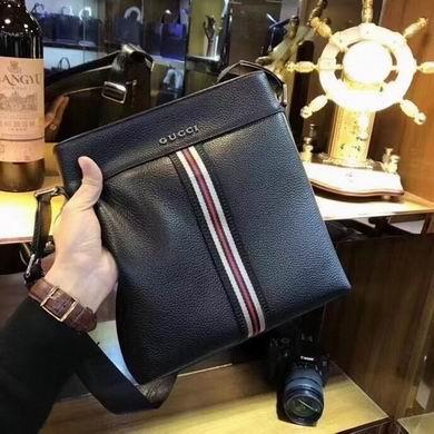 Replica Gucci Bags 1:1 0226-3 24X28X5cm XM