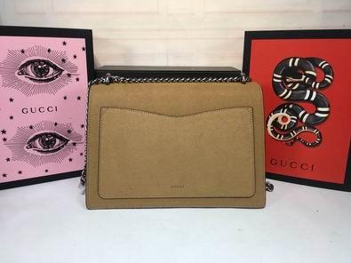 Replica Gucci Bags 1:1 Dionysus 403348 30x20.5x11.5cm df05