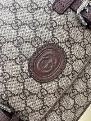 Replica Gucci Bags 1:1 6006-2 28X7X21cm WP 2colour
