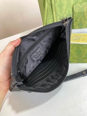 Replica Gucci Bags 1:1 6203 29X19X3cm XM 2colour