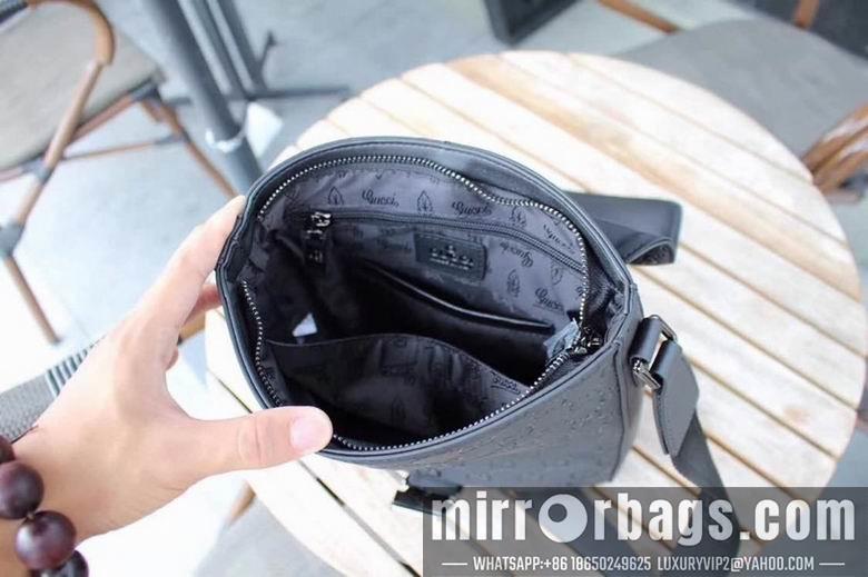 Replica Gucci Bags 1:1 33061-2 25X27X6cm WP