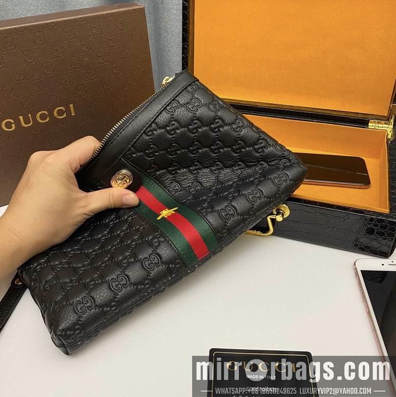 Replica Gucci Bags 1:1 33093-1 28X18cm WP
