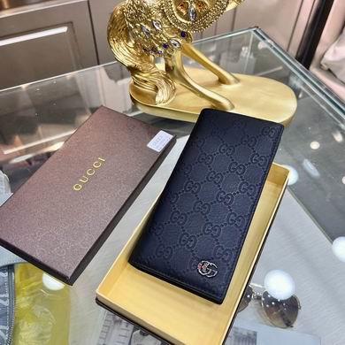 Replica Gucci Bags 1:1 19X10cm 短12x10cm 081801 YG 1