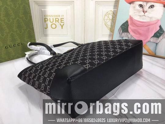 Replica Gucci Bags 1:1 631685 38x28x14cm df06