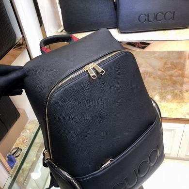 Replica Gucci Bags 1:1 85008 42X33X18cm WP