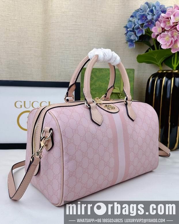 Replica Gucci Bags 1:1 772065 31X20X16.5cm DF 2colour