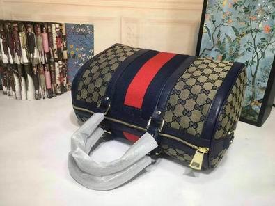 Replica Gucci Bags 1:1 247205 33x22.5x18 cm df01