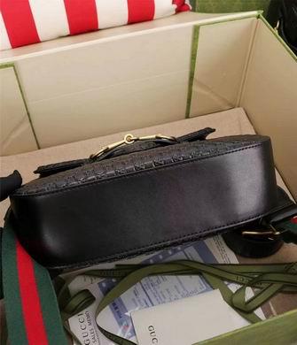 Replica Gucci Bags 1:1 383848 25X16X7cm DF